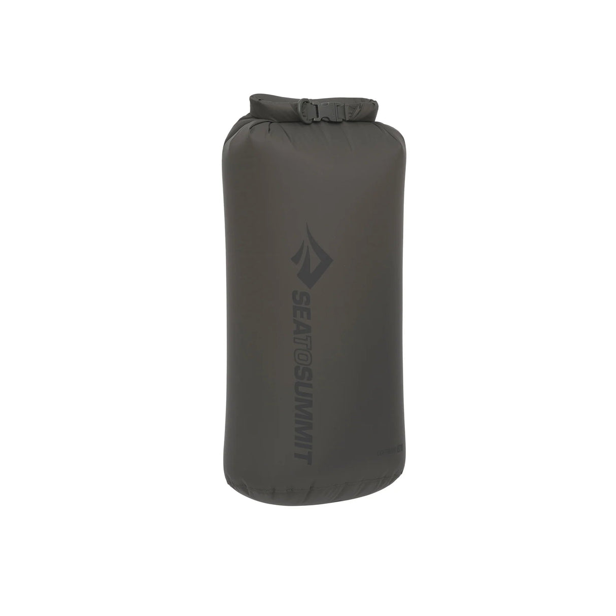 Sea To Summit Lightweight Dry Bag Sea To Summit