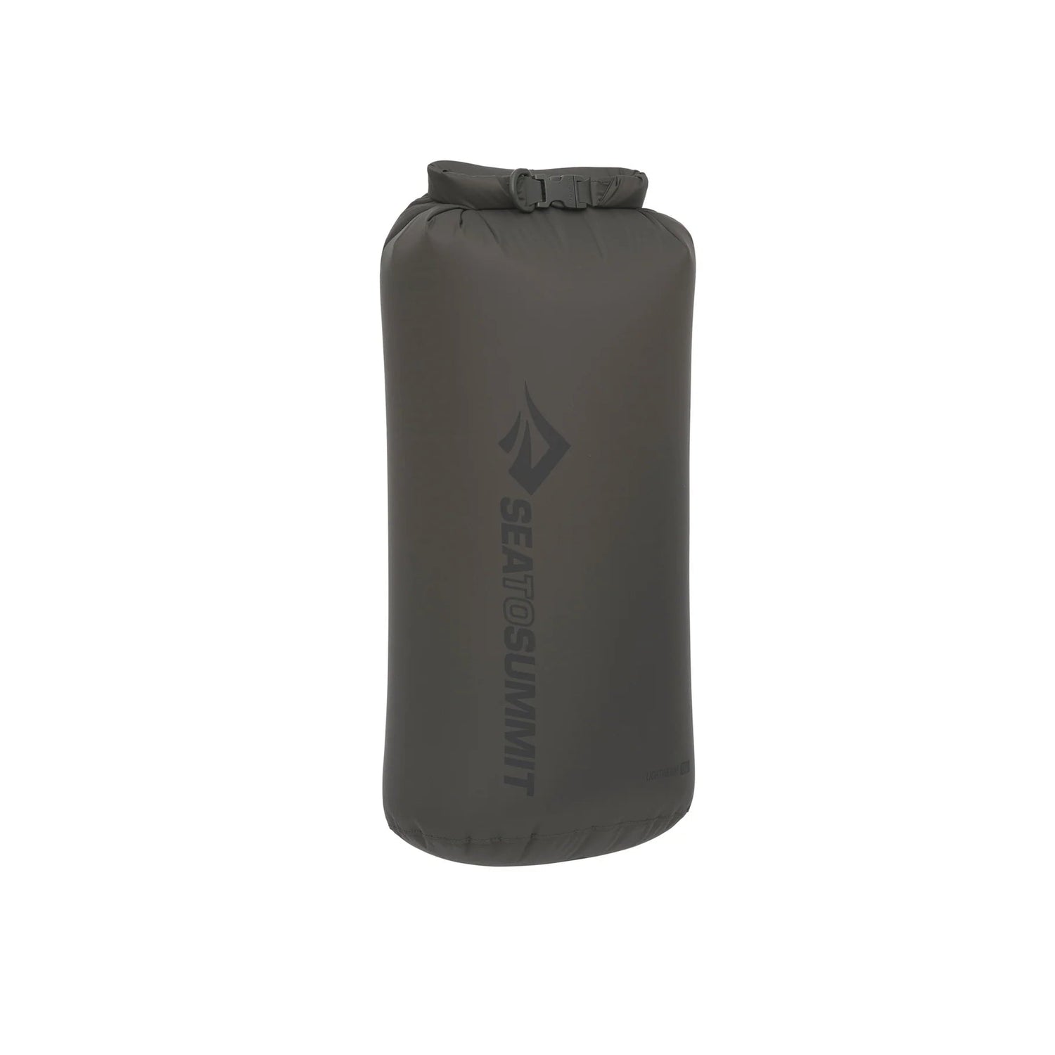 Sea To Summit Lightweight Dry Bag Sea To Summit