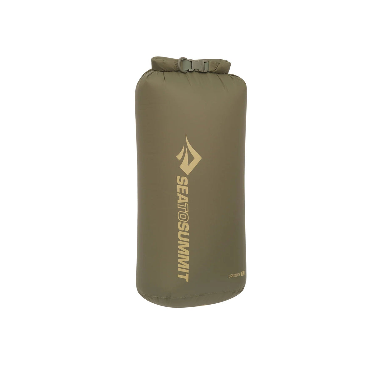 Sea To Summit Lightweight Dry Bag Sea To Summit