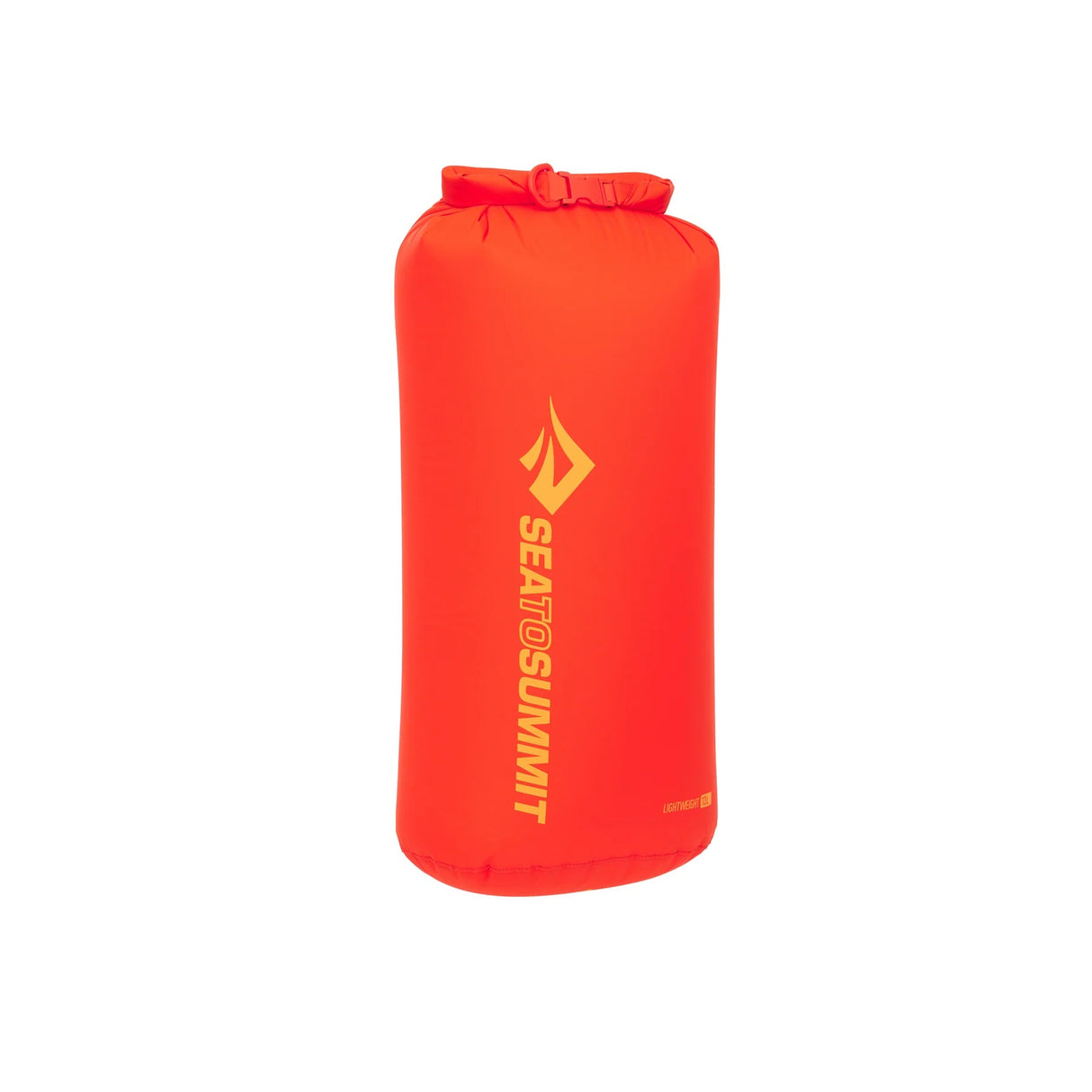Sea To Summit Lightweight Dry Bag Sea To Summit