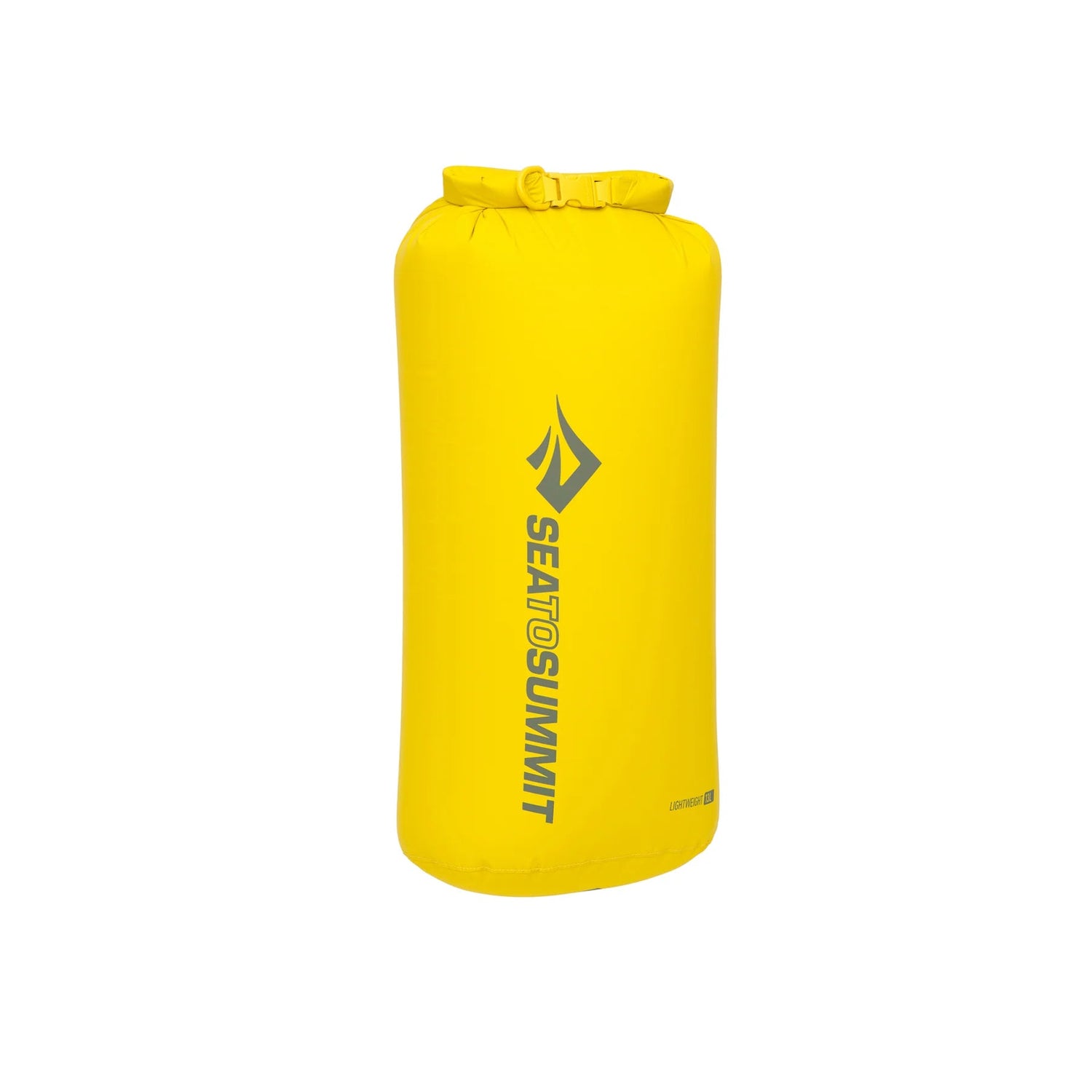Sea To Summit Lightweight Dry Bag Sea To Summit