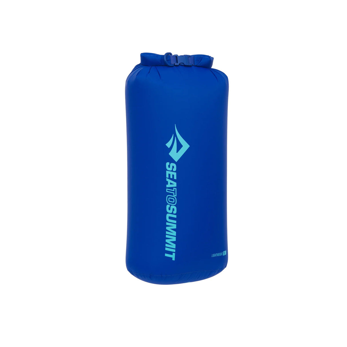 Sea To Summit Lightweight Dry Bag Sea To Summit