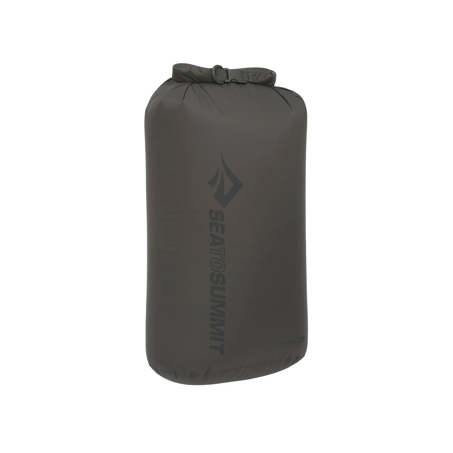 Sea To Summit Lightweight Dry Bag Sea To Summit
