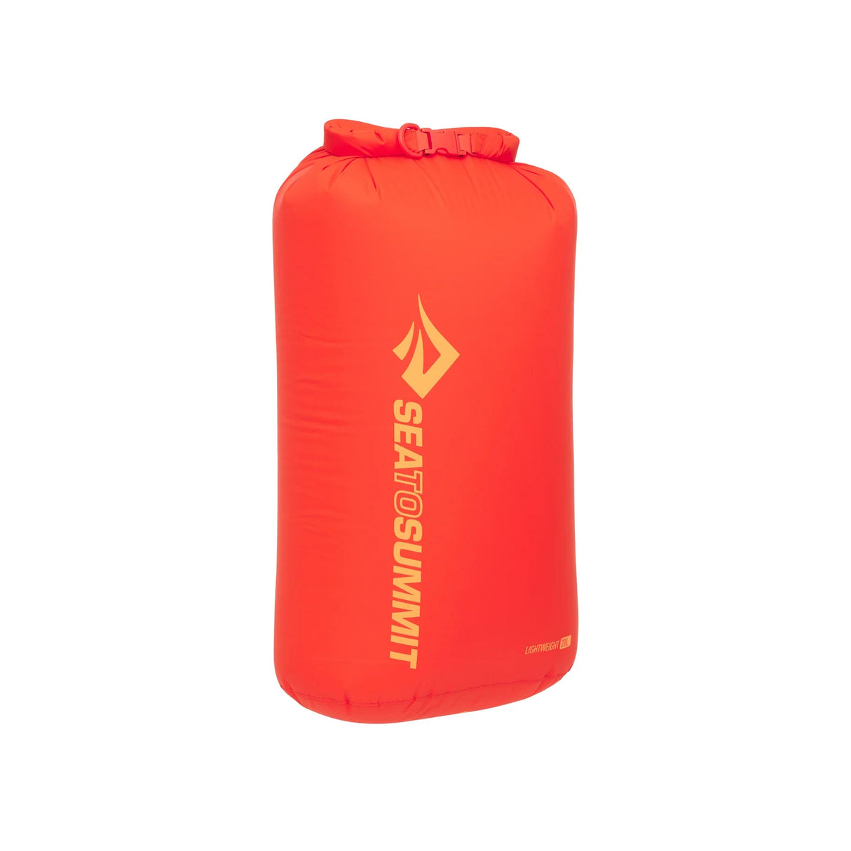 Sea To Summit Lightweight Dry Bag Sea To Summit