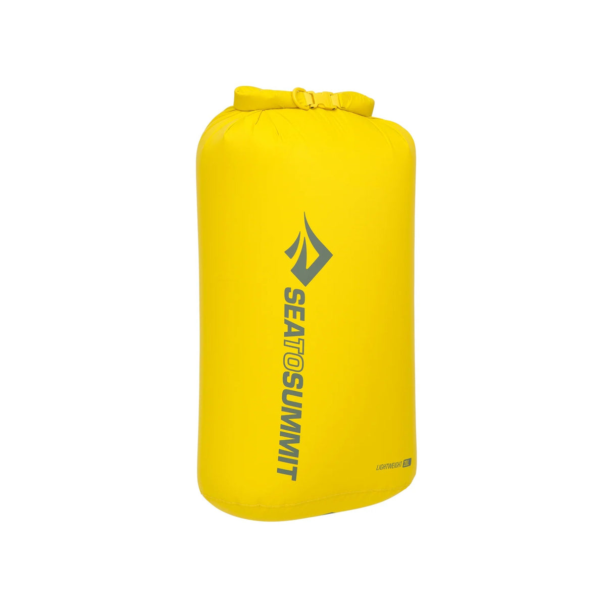 Sea To Summit Lightweight Dry Bag Sea To Summit