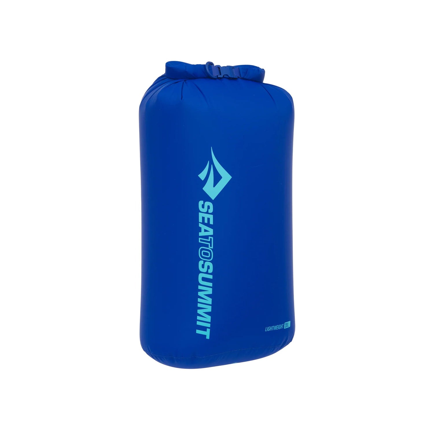 Sea To Summit Lightweight Dry Bag Sea To Summit