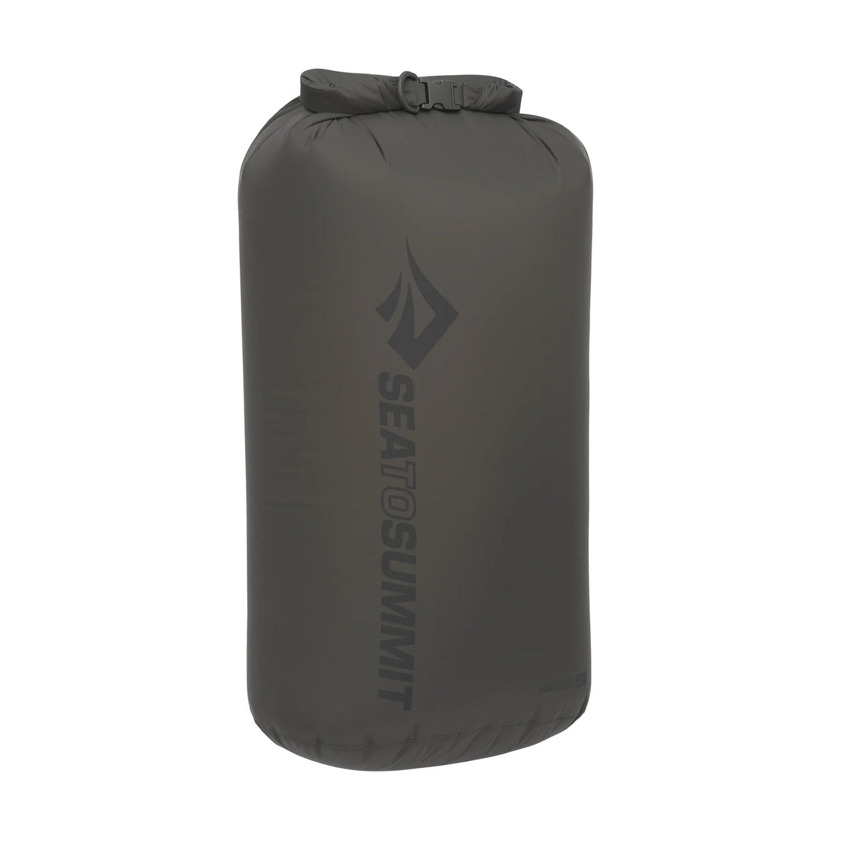 Sea To Summit Lightweight Dry Bag Sea To Summit