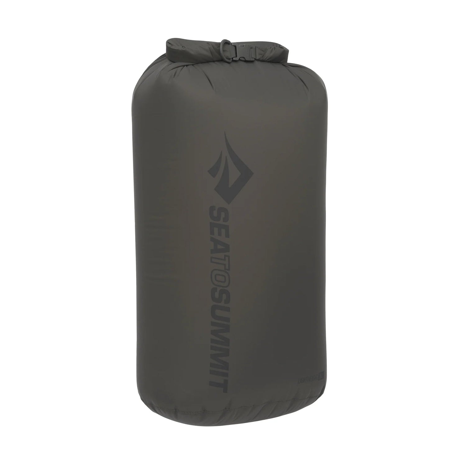 Sea To Summit Lightweight Dry Bag Sea To Summit