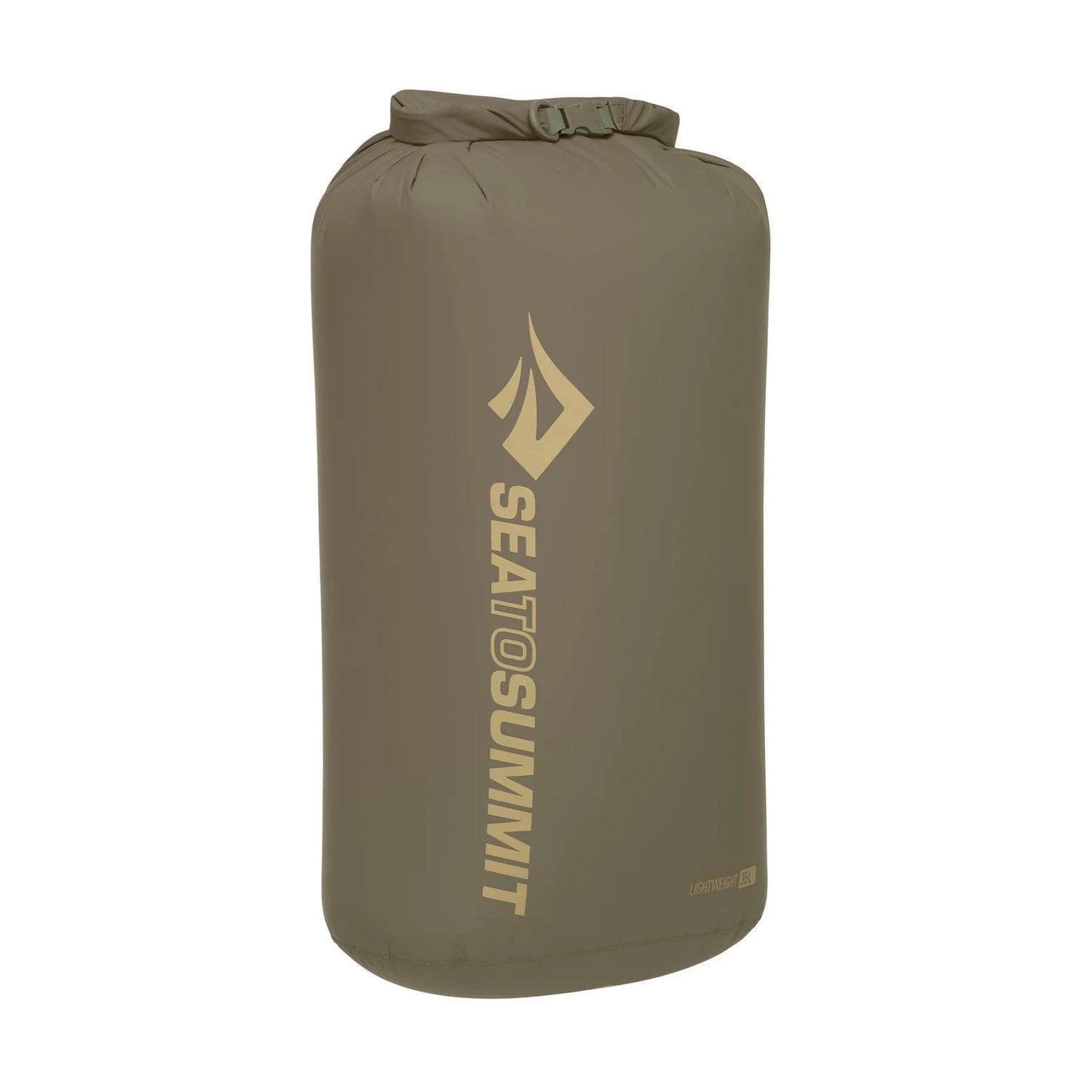 Sea To Summit Lightweight Dry Bag Sea To Summit