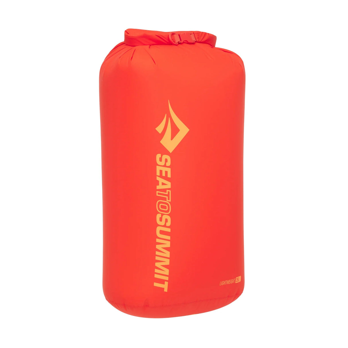 Sea To Summit Lightweight Dry Bag Sea To Summit