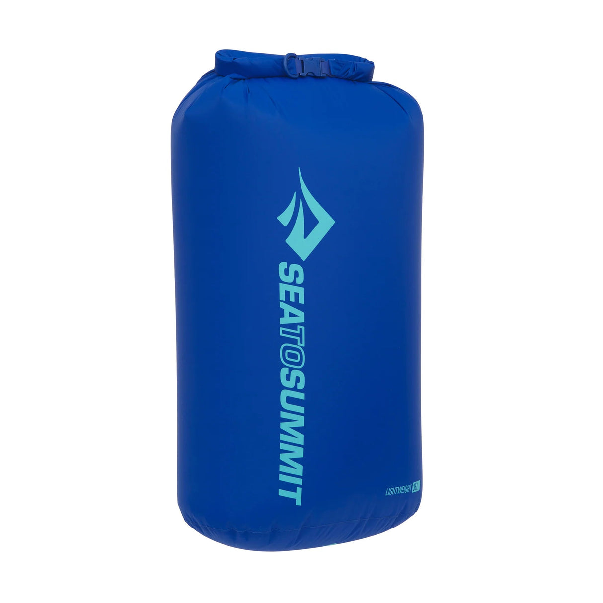 Sea To Summit Lightweight Dry Bag Sea To Summit