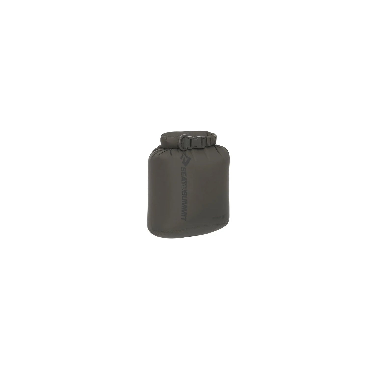 Sea To Summit Lightweight Dry Bag Sea To Summit