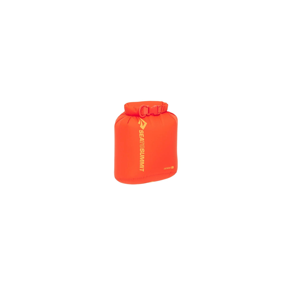 Sea To Summit Lightweight Dry Bag Sea To Summit