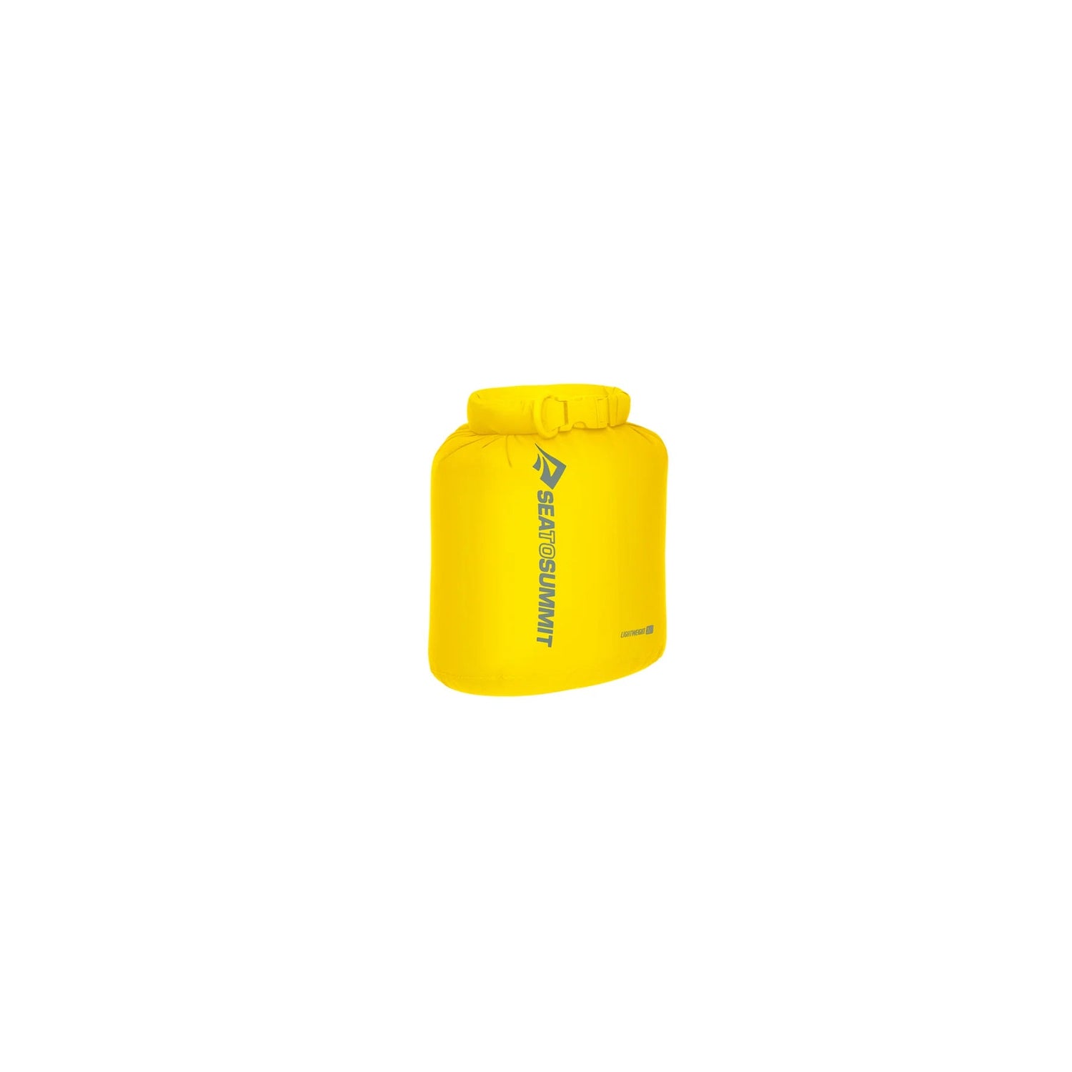 Sea To Summit Lightweight Dry Bag Sea To Summit