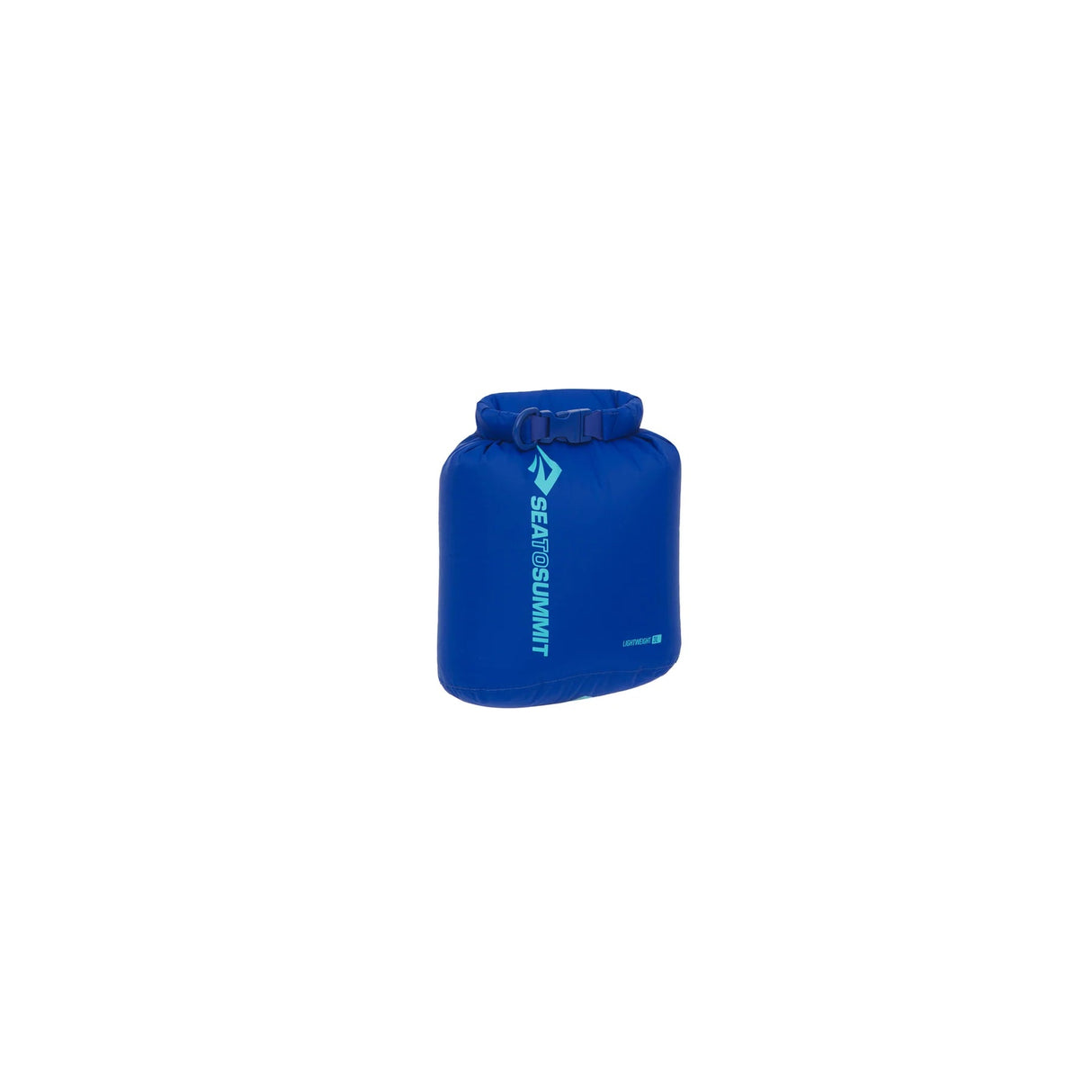 Sea To Summit Lightweight Dry Bag Sea To Summit