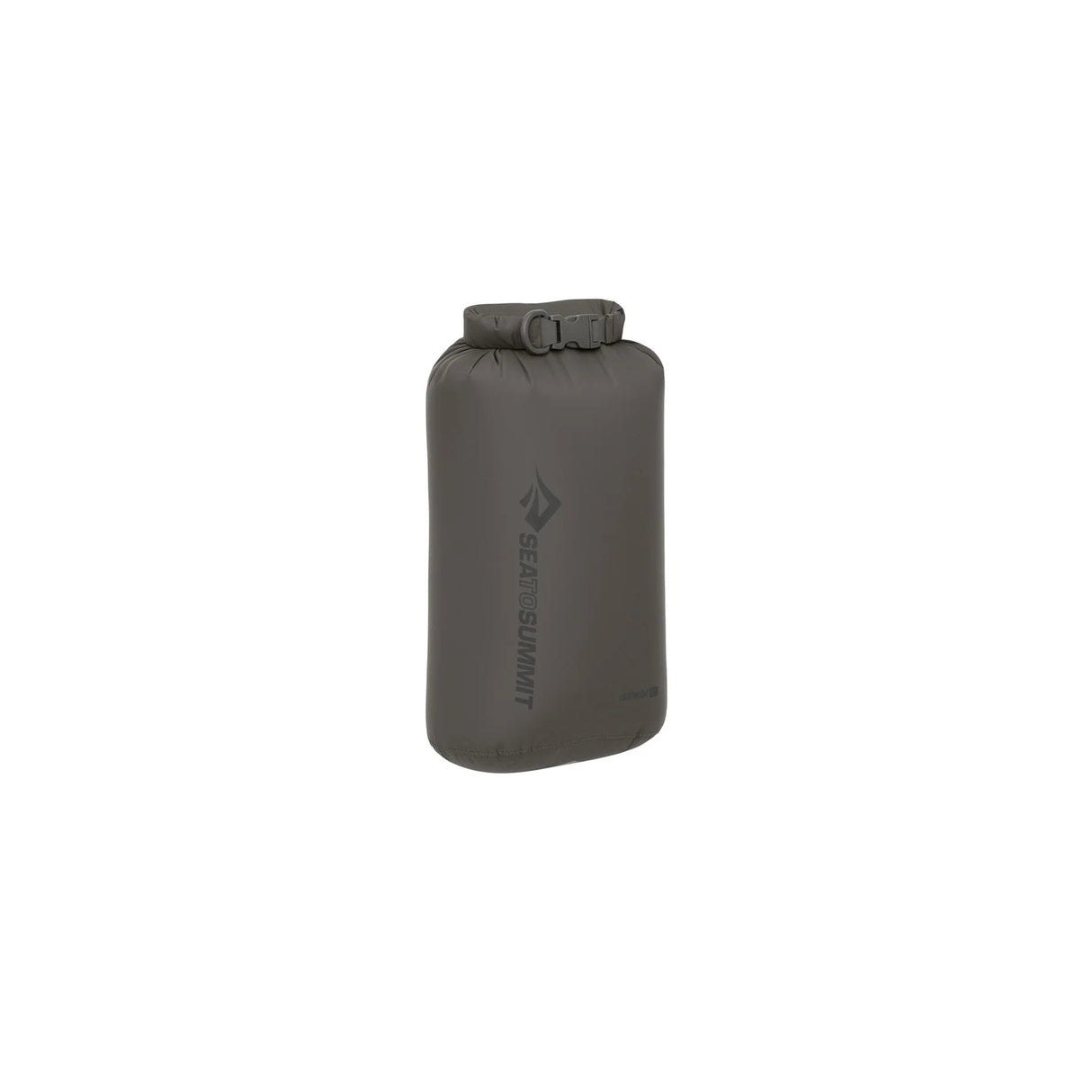 Sea To Summit Lightweight Dry Bag Sea To Summit