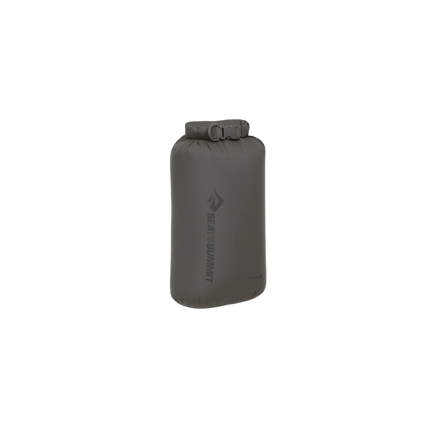 Sea To Summit Lightweight Dry Bag Sea To Summit