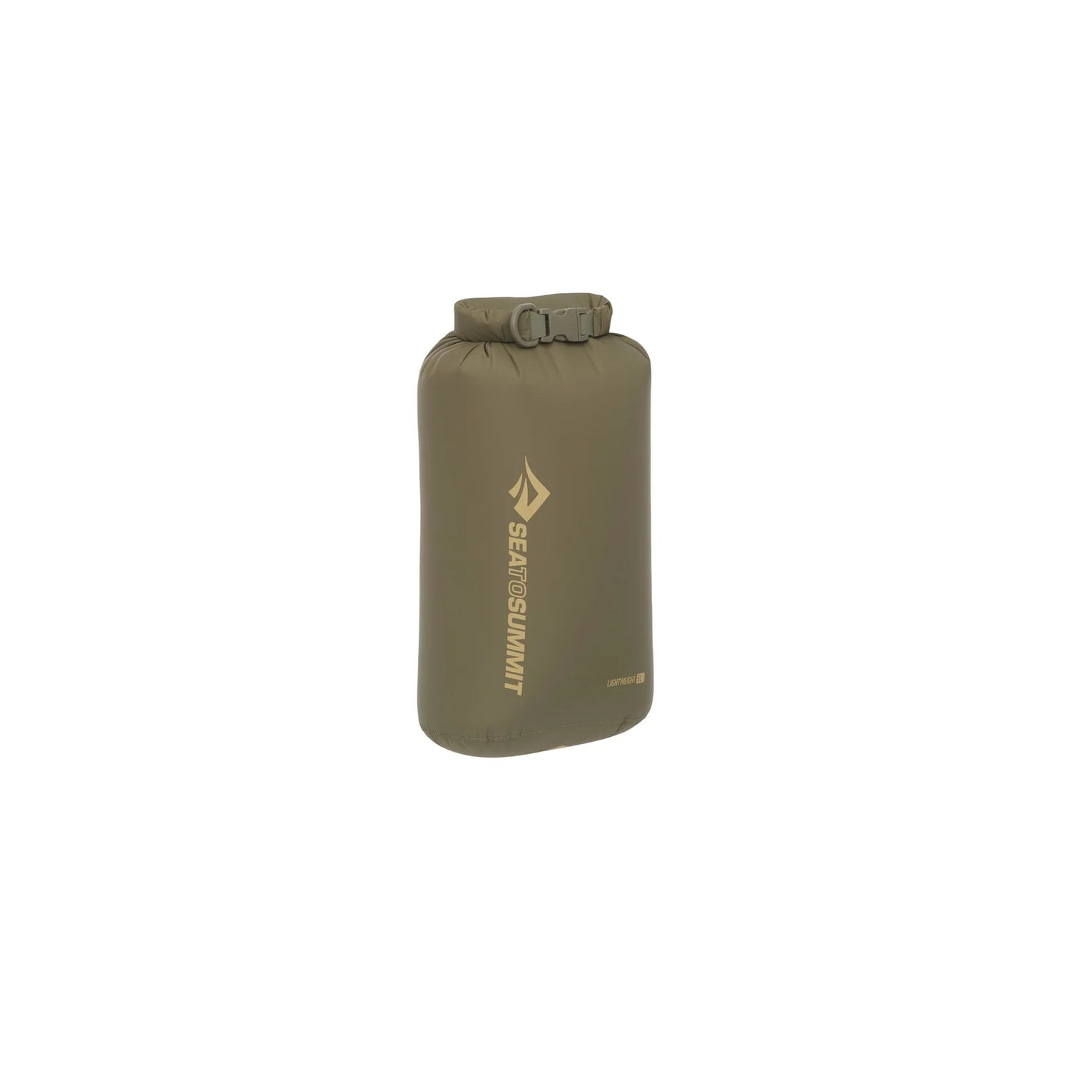 Sea To Summit Lightweight Dry Bag Sea To Summit