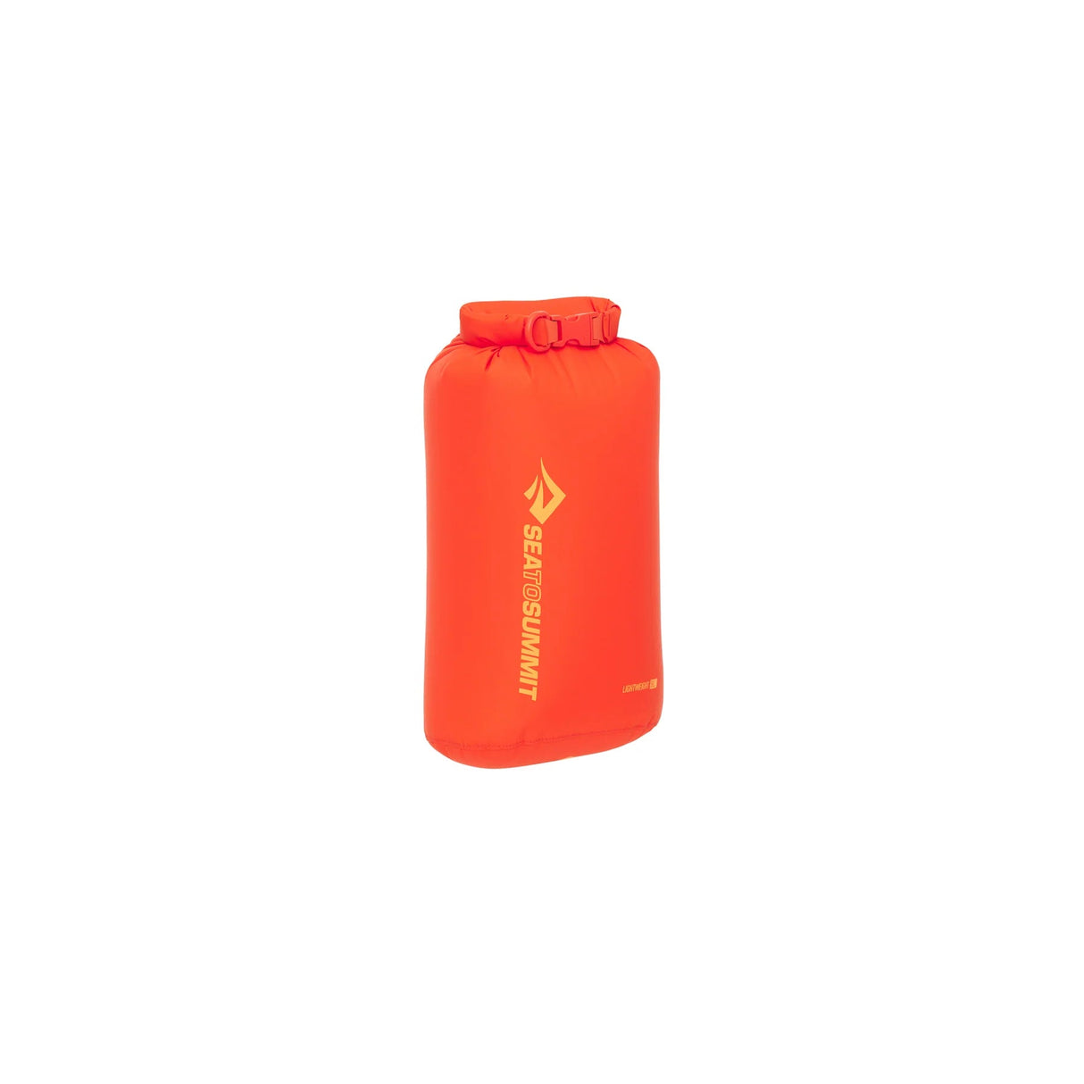 Sea To Summit Lightweight Dry Bag Sea To Summit