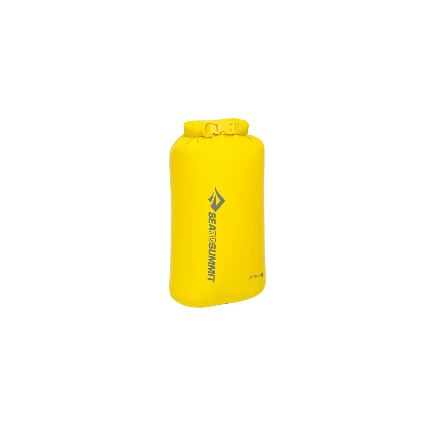 Sea To Summit Lightweight Dry Bag Sea To Summit