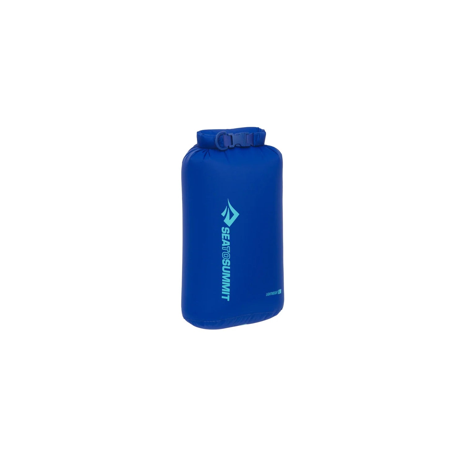 Sea To Summit Lightweight Dry Bag Sea To Summit