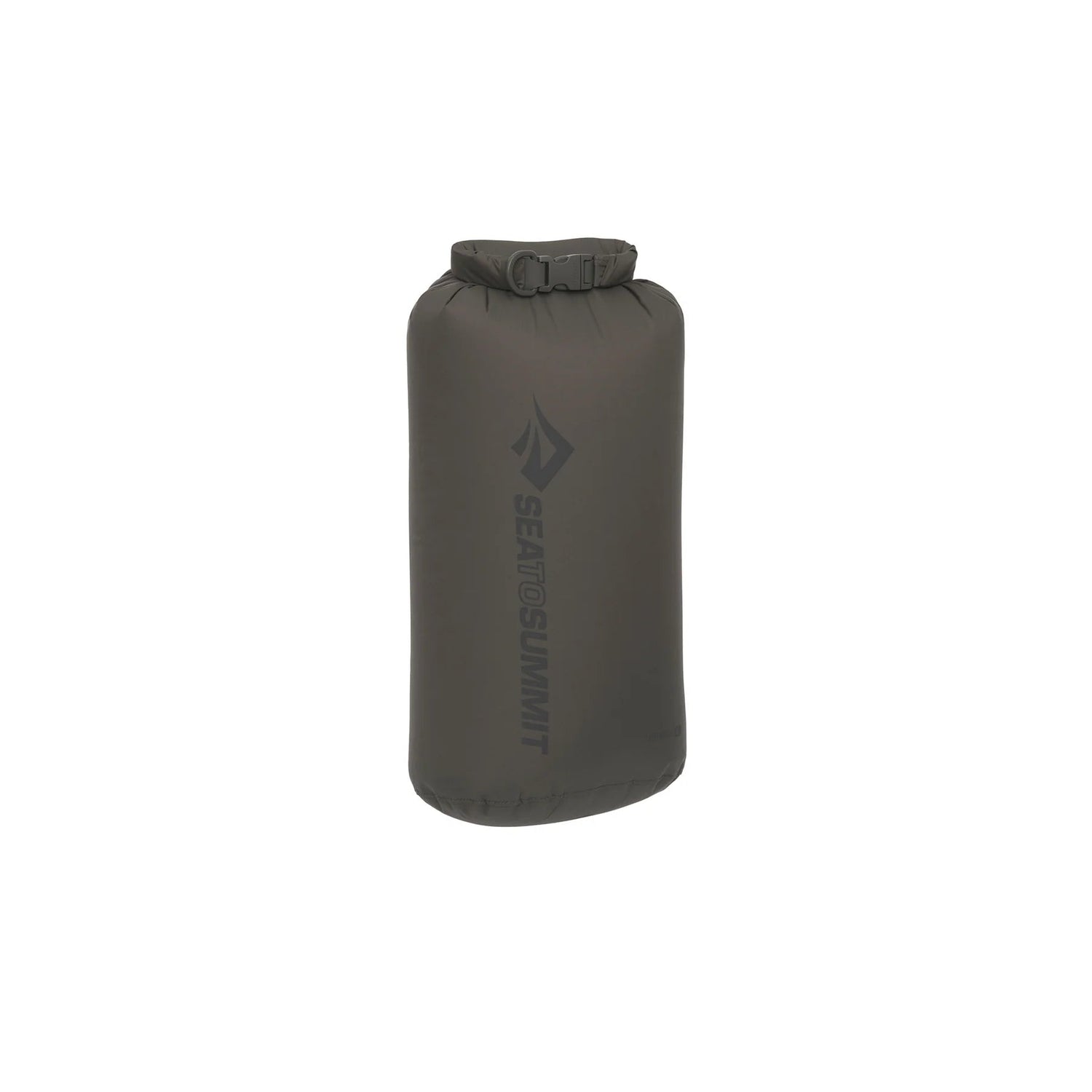 Sea To Summit Lightweight Dry Bag Sea To Summit