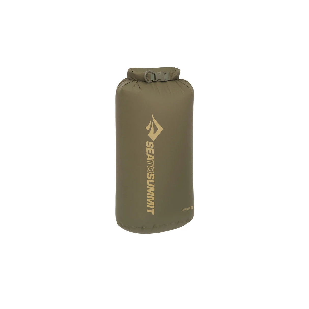 Sea To Summit Lightweight Dry Bag Sea To Summit