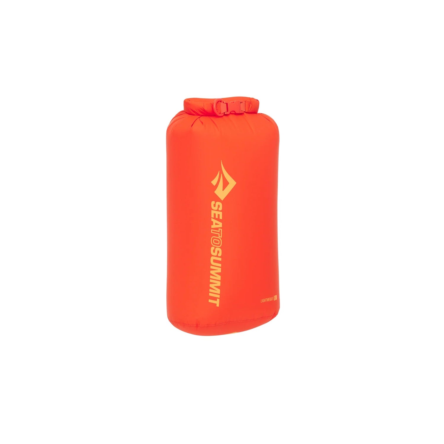 Sea To Summit Lightweight Dry Bag Sea To Summit