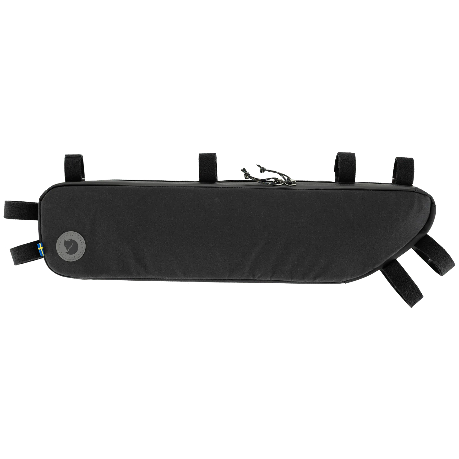 Fjällräven Hoja Frame Bag Fjallraven