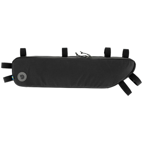 Fjällräven Hoja Frame Bag Fjallraven