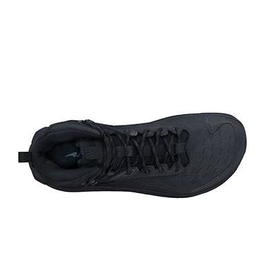 Altra Olympus 6 Hike Mid GORE-TEX (Women's) Altra