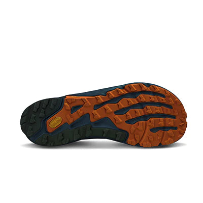 Altra Timp 5 Shoe (Men's) Altra