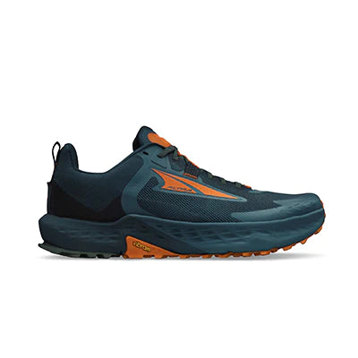 Altra Timp 5 Shoe (Men's) Altra