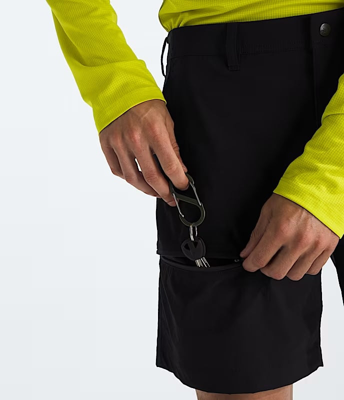 The North Face Basin 7" Shorts (Men's) The North Face