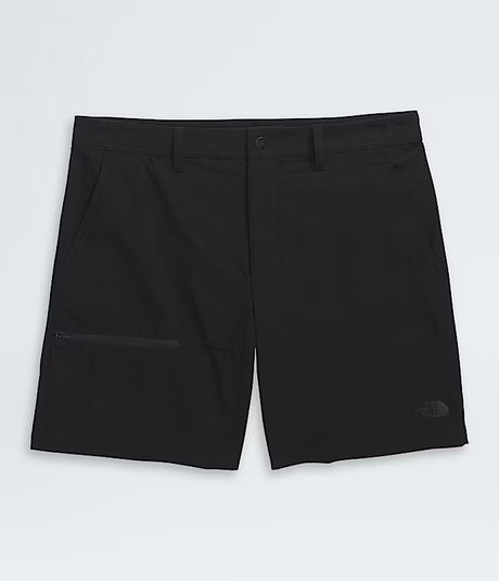 The North Face Basin 7" Shorts (Men's) The North Face