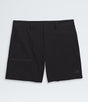 The North Face Basin 7" Shorts (Men's) The North Face