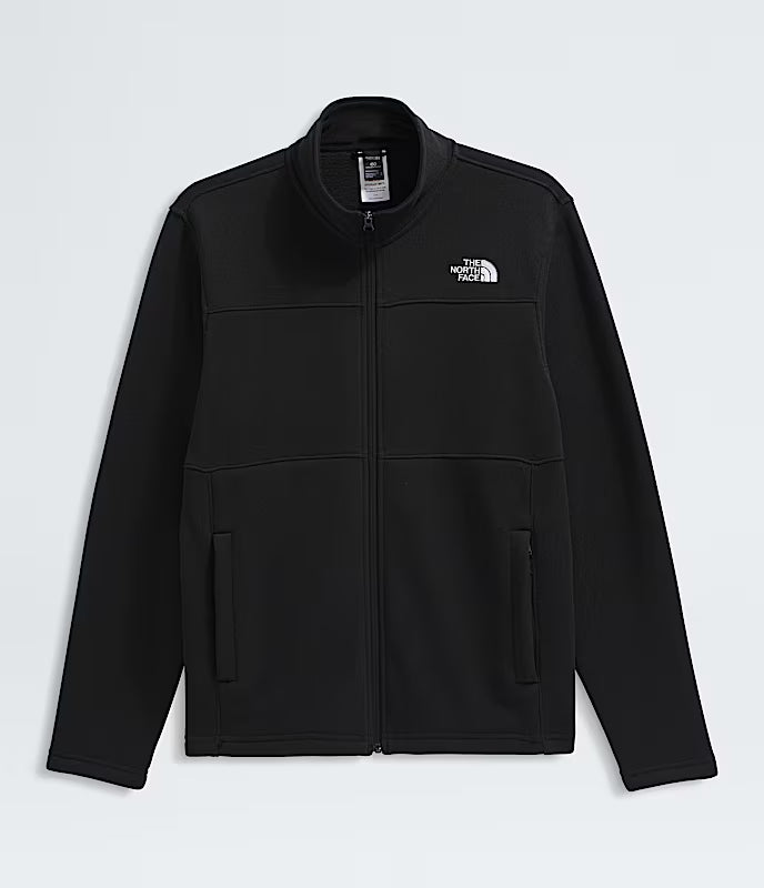 The North Face Gordon Lyons Full Zip Jacket (Men's)