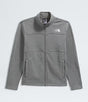The North Face Gordon Lyons Full Zip Jacket (Men's)