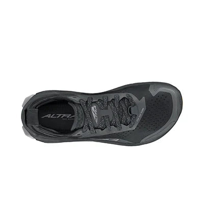 Altra Olympus 6 (Men's) Altra