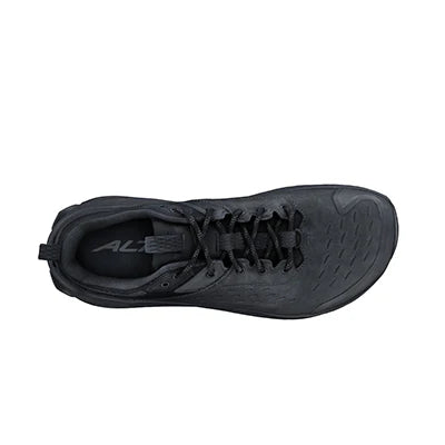 Altra Olympus 6 Hike Low GORE-TEX (Women's) Altra