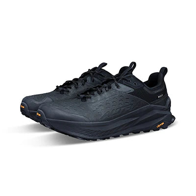 Altra Olympus 6 Hike Low GORE-TEX (Women's) Altra