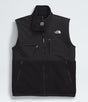 The North Face Retro Denali Fleece Vest (Men's) The North Face