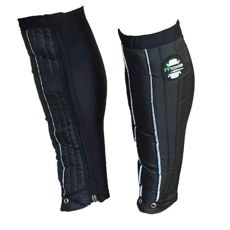 Moxie Shin Gaiter