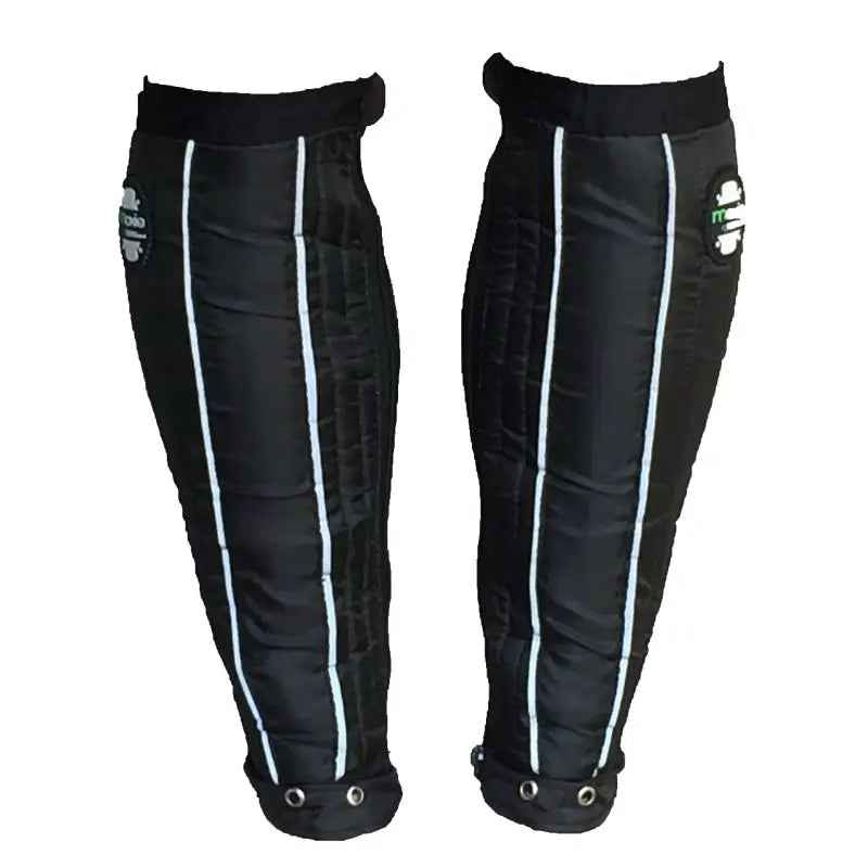 Moxie Shin Gaiter