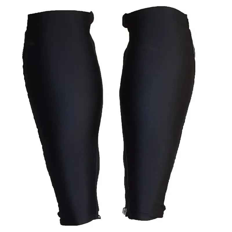 Moxie Shin Gaiter