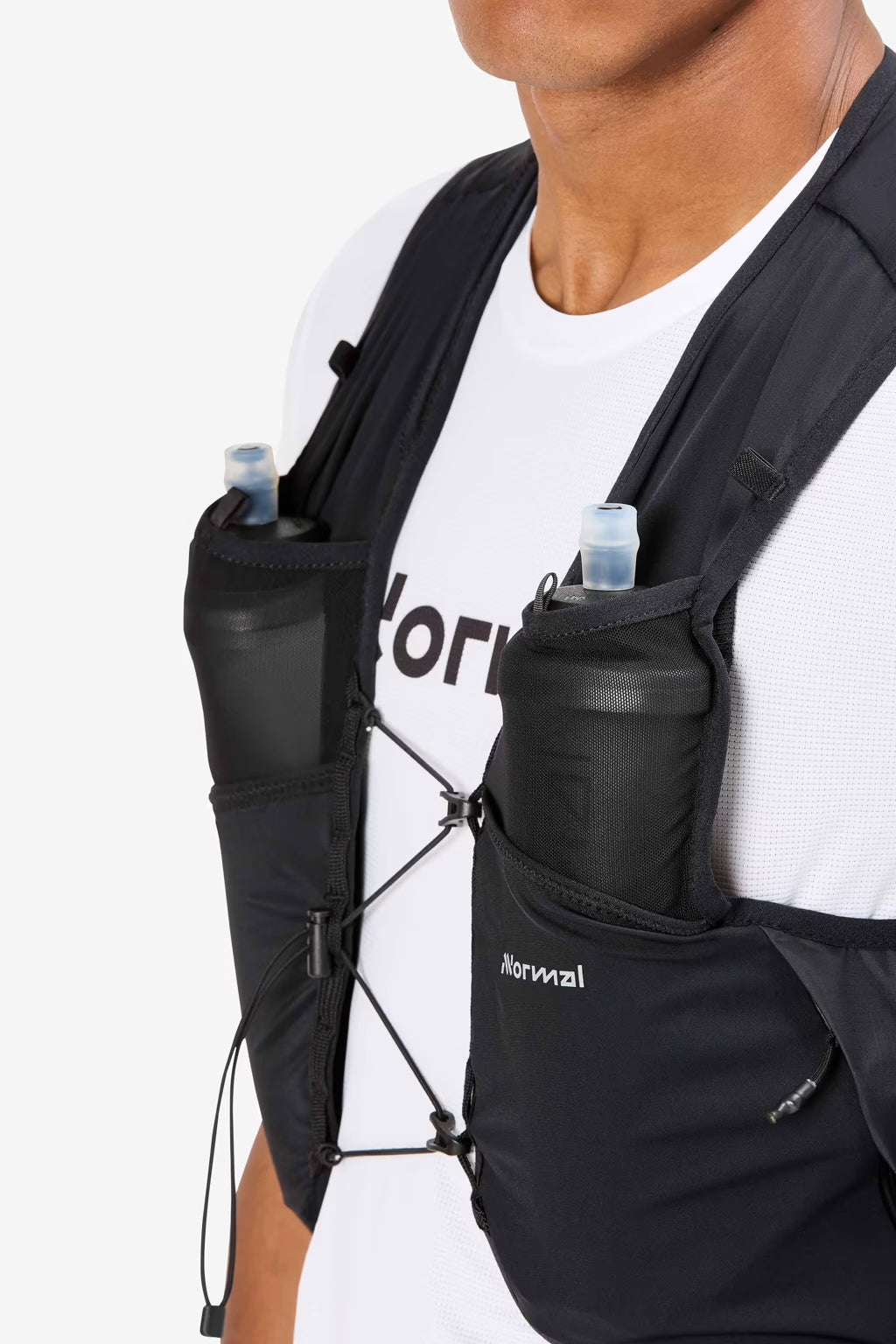 NNormal Water Flask (500ml)