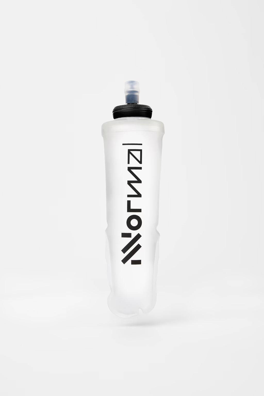 NNormal Water Flask (500ml)