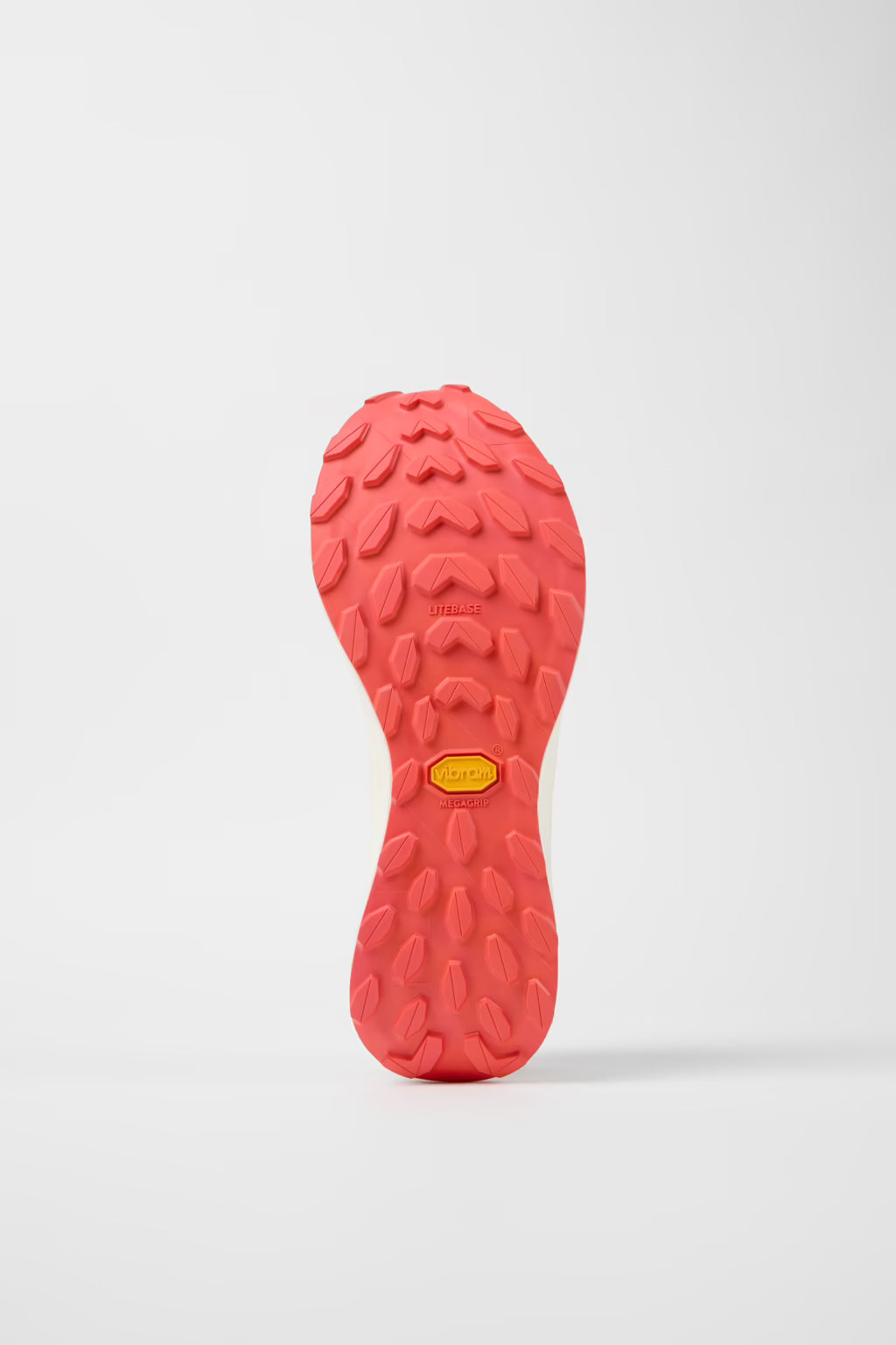 NNormal Kjerag 2.0 Trail Running Shoes (Unisex)