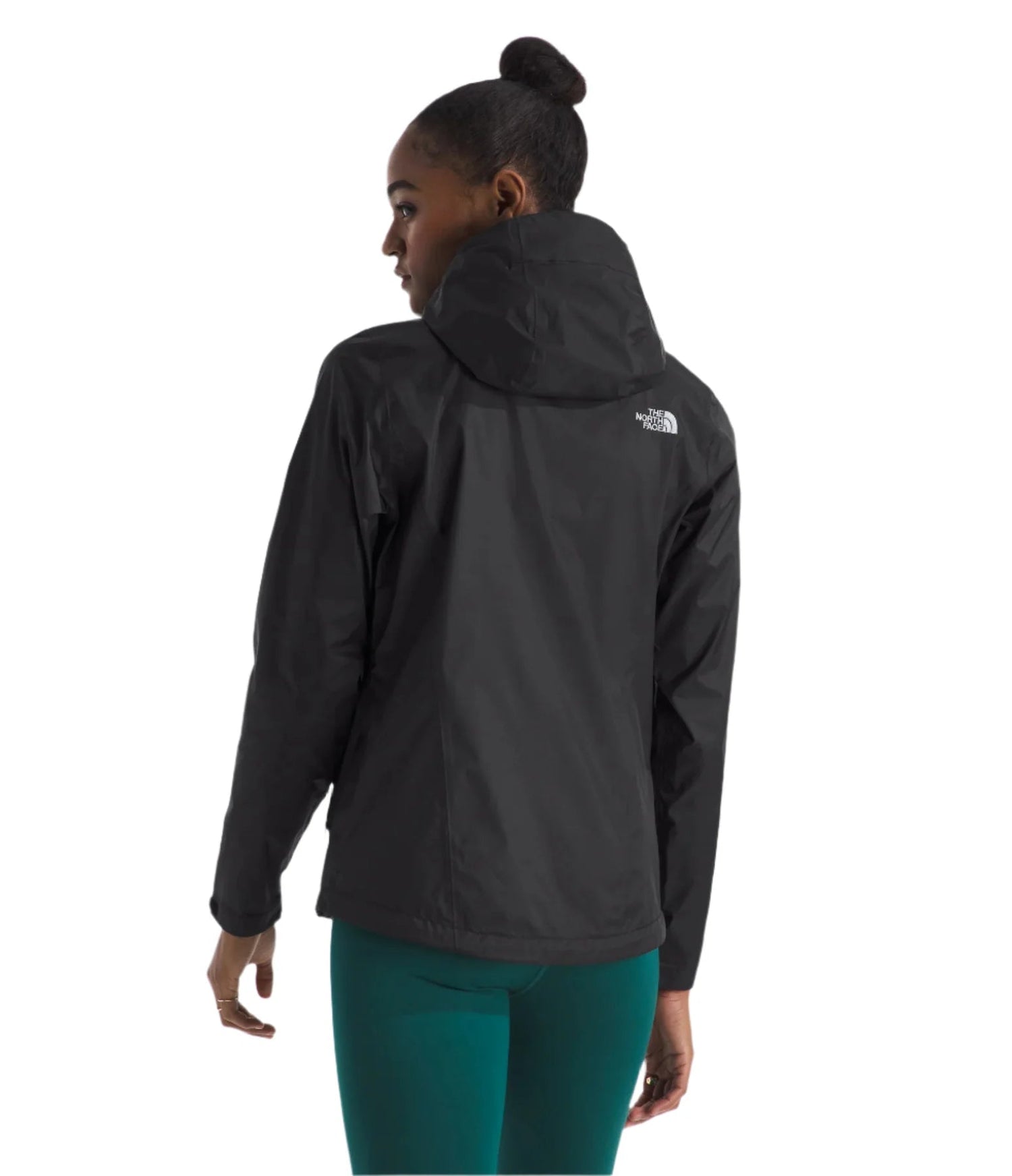 The North Face Venture 2 Jacket (Women's) The North Face