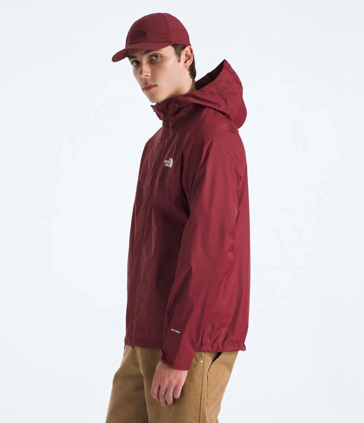 The North Face Venture 2 Jacket (Men's)